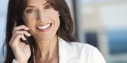 Benefits of using a Telephone Answering Service