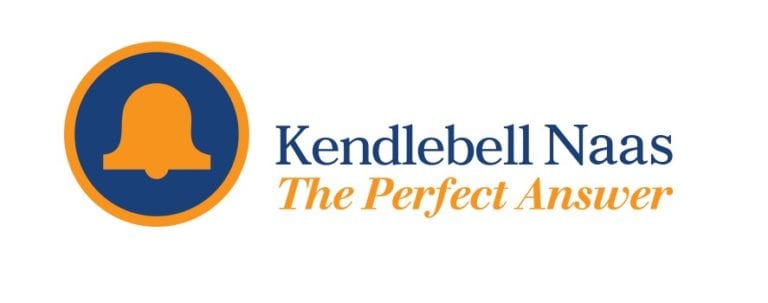 Kendlebell Naas - The Perfect Call Answer